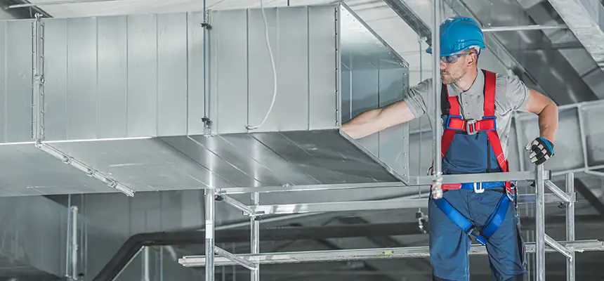 Our Dryer Fire Safety Service Services in Brushy Creek, TX