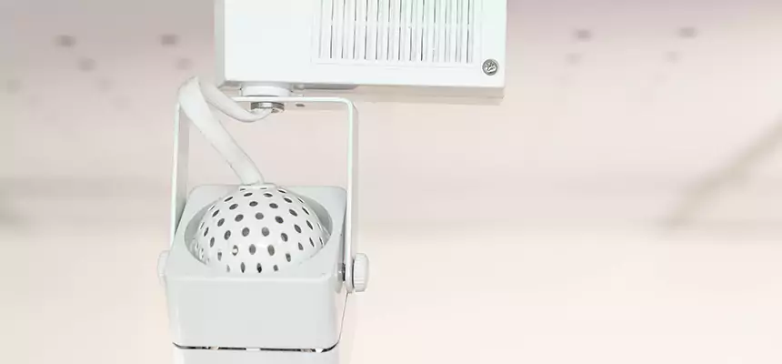 Our Duct Cleaning For LEED Homes Services in Brushy Creek, TX