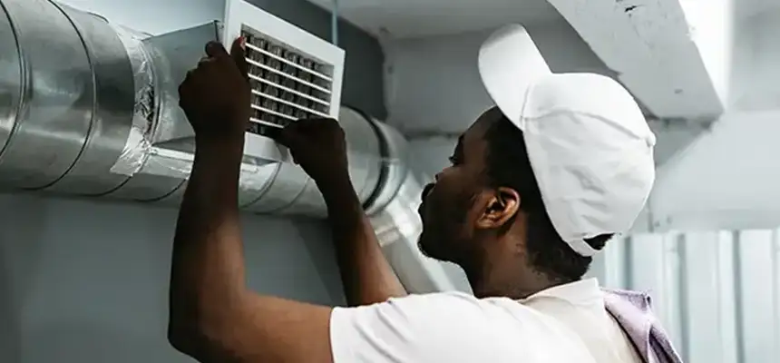 Our Licensed And Insured Cleaners in Brushy Creek, TX