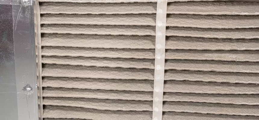 Our Split Duct System Installation Services in Brushy Creek, TX