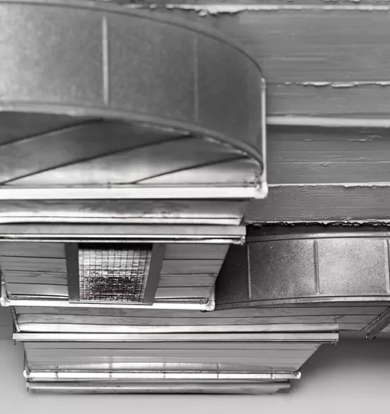 Expert Dryer Vent Replacement in Brushy Creek, TX