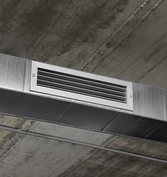 Trusted Hospital Grade Air Duct Cleaning Experts in Brushy Creek, TX