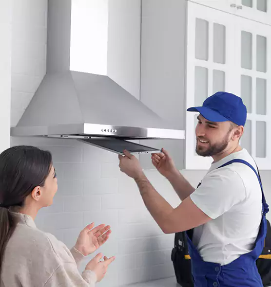 Trusted Multi-family Home Duct Cleaning in Brushy Creek, TX