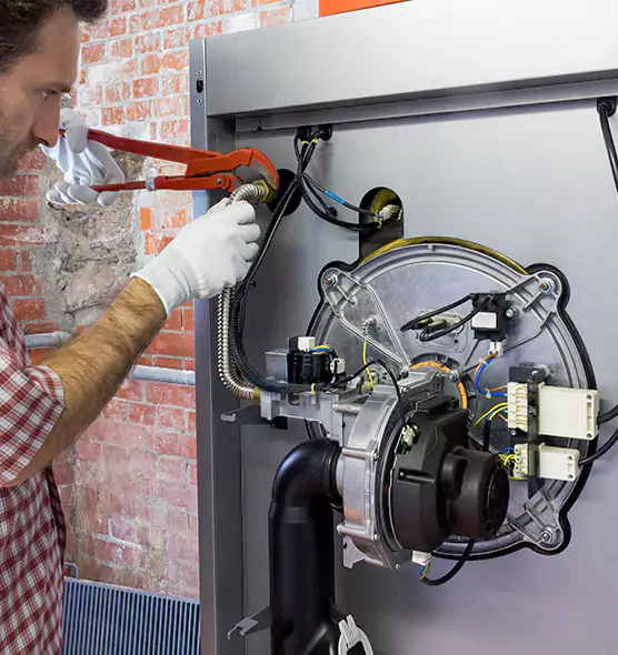 Advanced Repair Dryer Vent Hose in Brushy Creek, TX