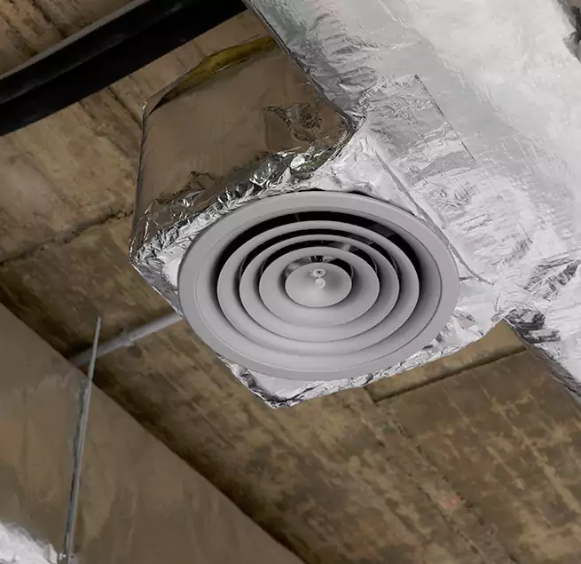 Why Homeowners & Businesses Trust Us in Brushy Creek, TX?