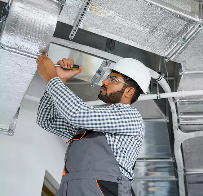 Why Homeowners & Businesses Trust Us Brushy Creek, TX