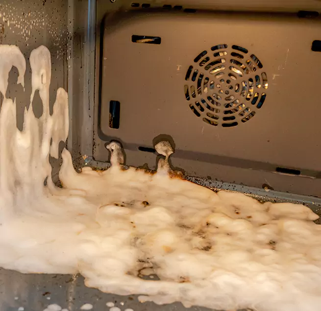 Why Homeowners & Businesses Trust Us in Brushy Creek, TX?