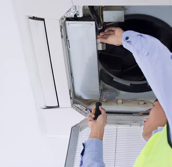 Why Homeowners & Businesses Trust Us Brushy Creek, TX?