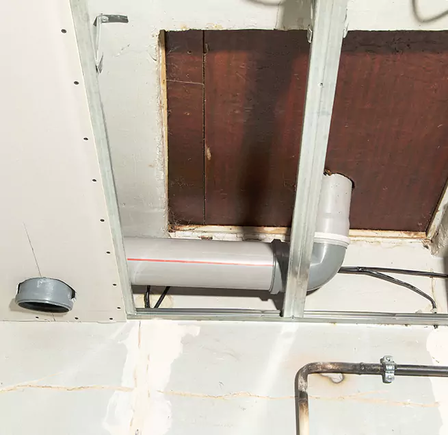 Why Homeowners & Businesses Trust Us in Brushy Creek, TX?