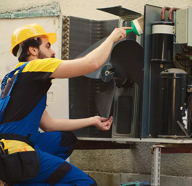 Why Homeowners Businesses Trust Us in Brushy Creek, TX?