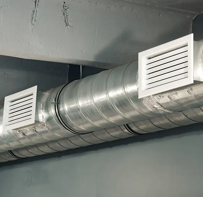 Why Homeowners Businesses Trust Us in Brushy Creek, TX