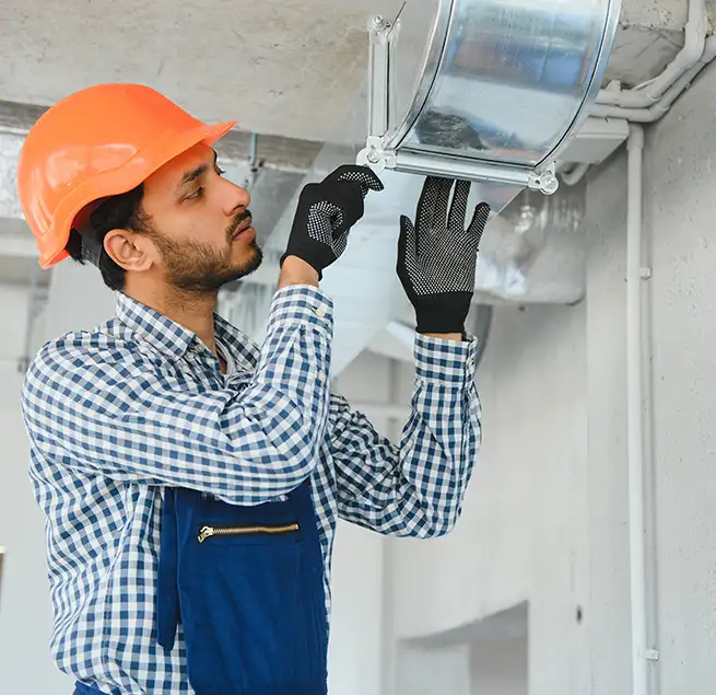 Why Homeowners & Businesses Trust Us in Brushy Creek, TX?