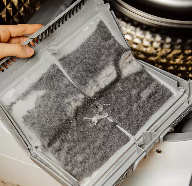 Why Homeowners & Businesses Trust Us Brushy Creek, TX?