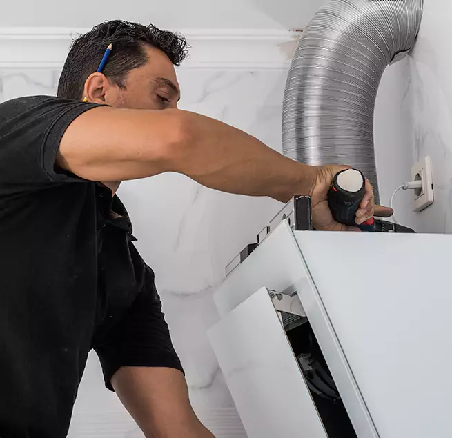  Why Homeowners & Businesses Trust Us Brushy Creek, TX?