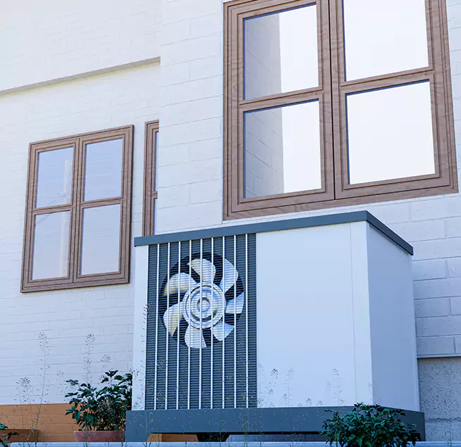 Why Homeowners & Businesses Trust Us in Brushy Creek, TX?