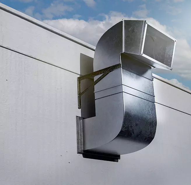 Why Homeowners & Businesses Trust Us in Brushy Creek, TX