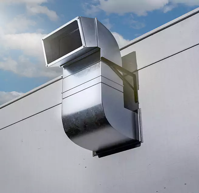 Why Homeowners & Businesses Trust Us Brushy Creek, TX