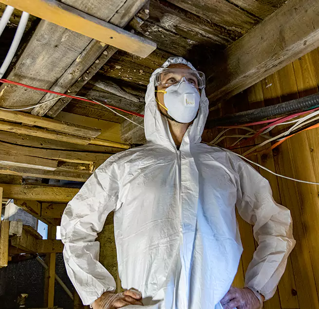 Why Homeowners & Businesses Trust Us in Brushy Creek, TX?