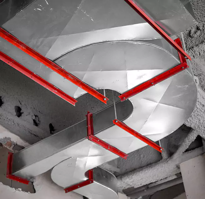  Why Homeowners & Businesses Trust Us Brushy Creek, TX?