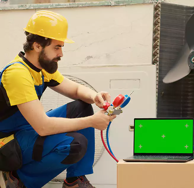 Why Homeowners & Businesses Trust Us in Brushy Creek, TX?