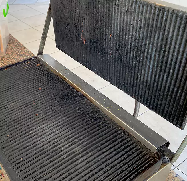 Why Homeowners & Businesses Trust Us in Brushy Creek, TX?