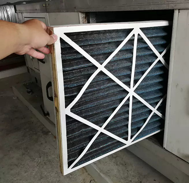 Why Homeowners & Businesses Trust Us Brushy Creek, TX?