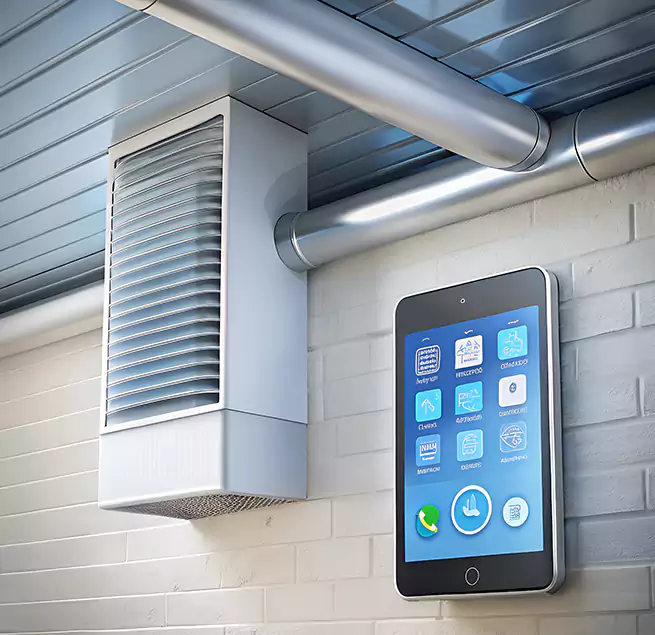 Why Homeowners & Businesses Trust Us in Brushy Creek, TX